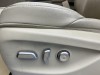 Buick GL8 2024
