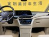 Buick GL8 2024