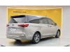 Buick GL8 2024