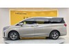 Buick GL8 2024