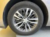 Buick GL8 2024
