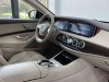Mercedes-Benz S320L 2017
