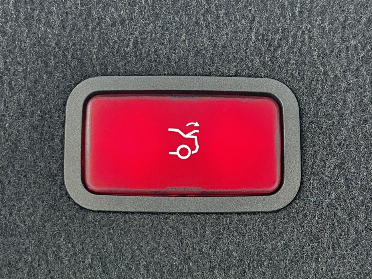 Mercedes-Benz S320L 2017