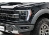 Ford F-150 2024