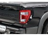 Ford F-150 2024