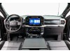 Ford F-150 2024
