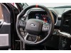 Ford F-150 2024