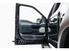 Ford F-150 2024