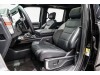 Ford F-150 2024