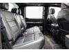 Ford F-150 2024