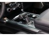 Ford F-150 2024
