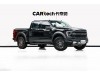 Ford F-150 2024
