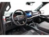 Ford F-150 2024