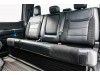 Ford F-150 2024