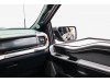 Ford F-150 2024
