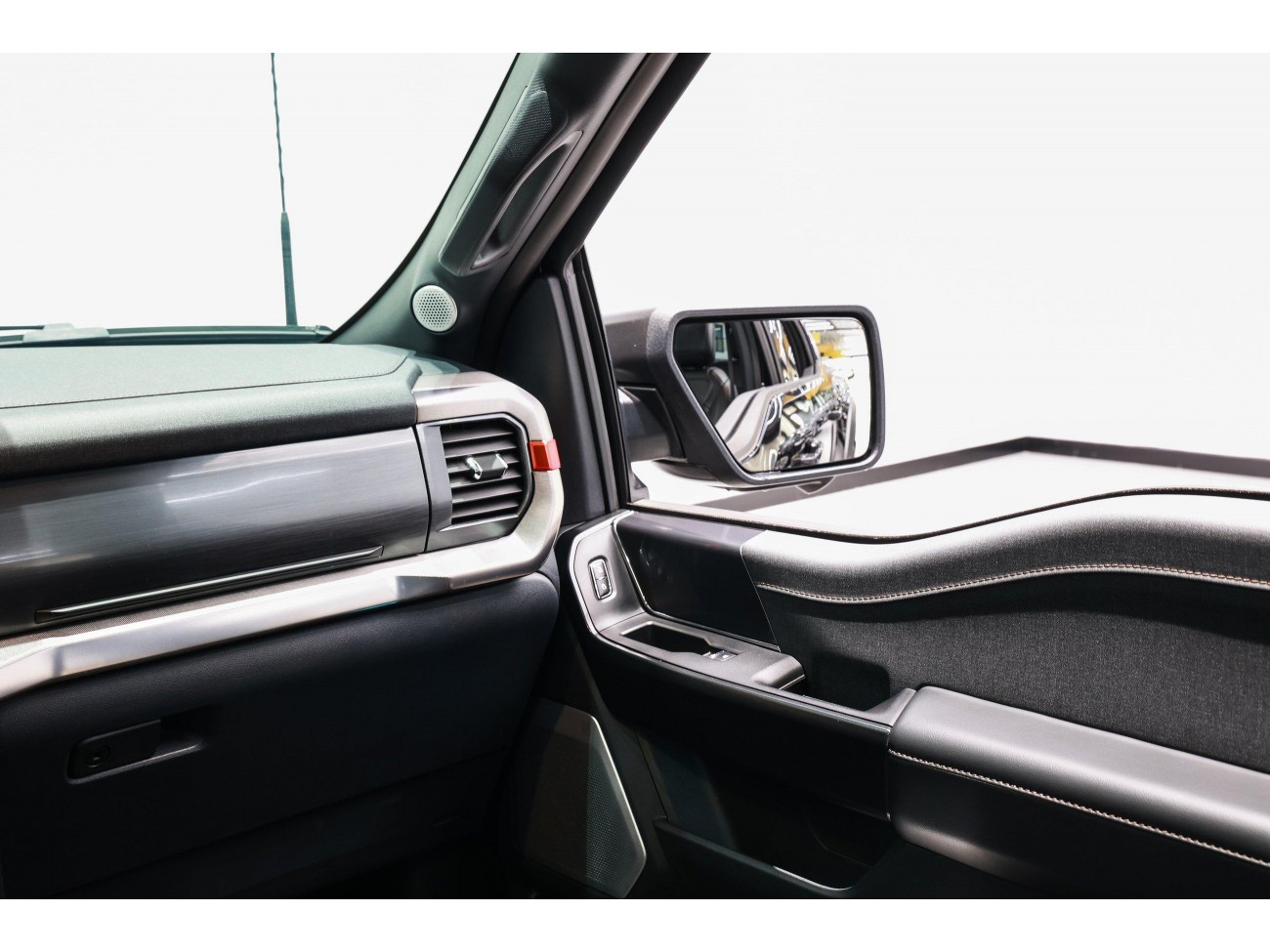 Ford F-150 2024