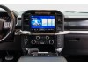 Ford F-150 2024