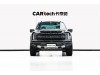 Ford F-150 2024