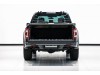 Ford F-150 2024