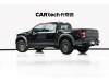 Ford F-150 2024