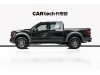 Ford F-150 2024