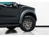 Ford F-150 2024