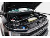 Ford F-150 2024