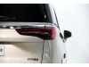 Buick GL8 2022