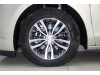 Buick GL8 2022
