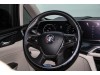 Buick GL8 2022