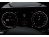 Buick GL8 2022