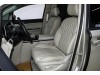 Buick GL8 2022
