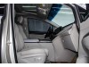 Buick GL8 2022