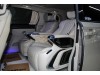 Buick GL8 2022