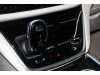 Buick GL8 2022