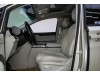 Buick GL8 2022