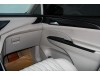 Buick GL8 2022