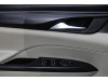 Buick GL8 2022