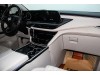 Buick GL8 2022