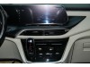 Buick GL8 2022
