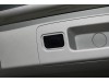 Buick GL8 2022