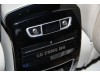 Buick GL8 2022