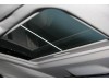 Buick GL8 2022