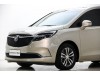 Buick GL8 2022