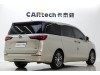 Buick GL8 2022