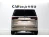 Buick GL8 2022