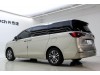 Buick GL8 2022