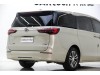 Buick GL8 2022