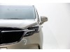 Buick GL8 2022