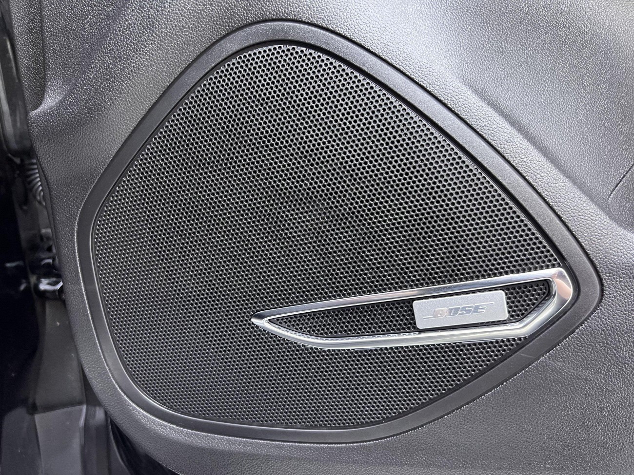 Buick Envision Plus 2026